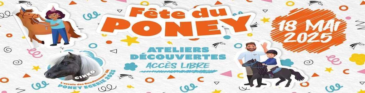 PASSEZ DE BONNES FÊTES DE FIN D'ANNEE
